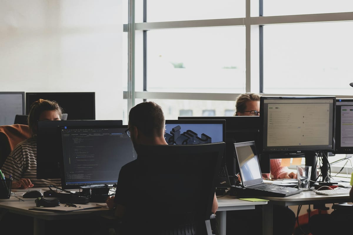 Securing the Human Endpoint