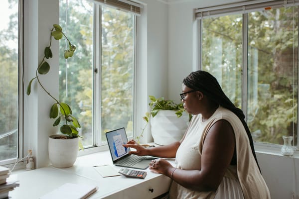 Empowering Content Creators & Publishers with Evidence