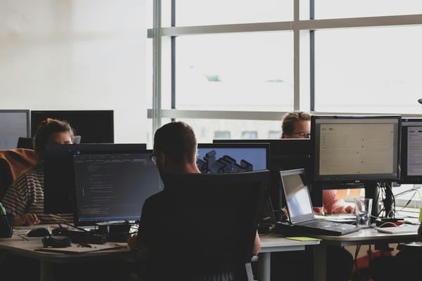 Securing the Human Endpoint